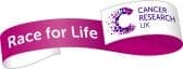 Cancer Research UK - Race for Life Promo Codes for